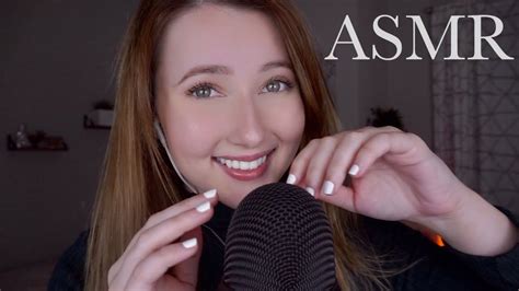 asmr yt